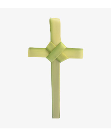 Cruz de Mano