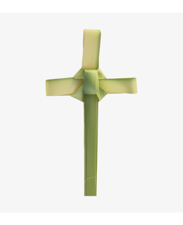 Cruz de Mano